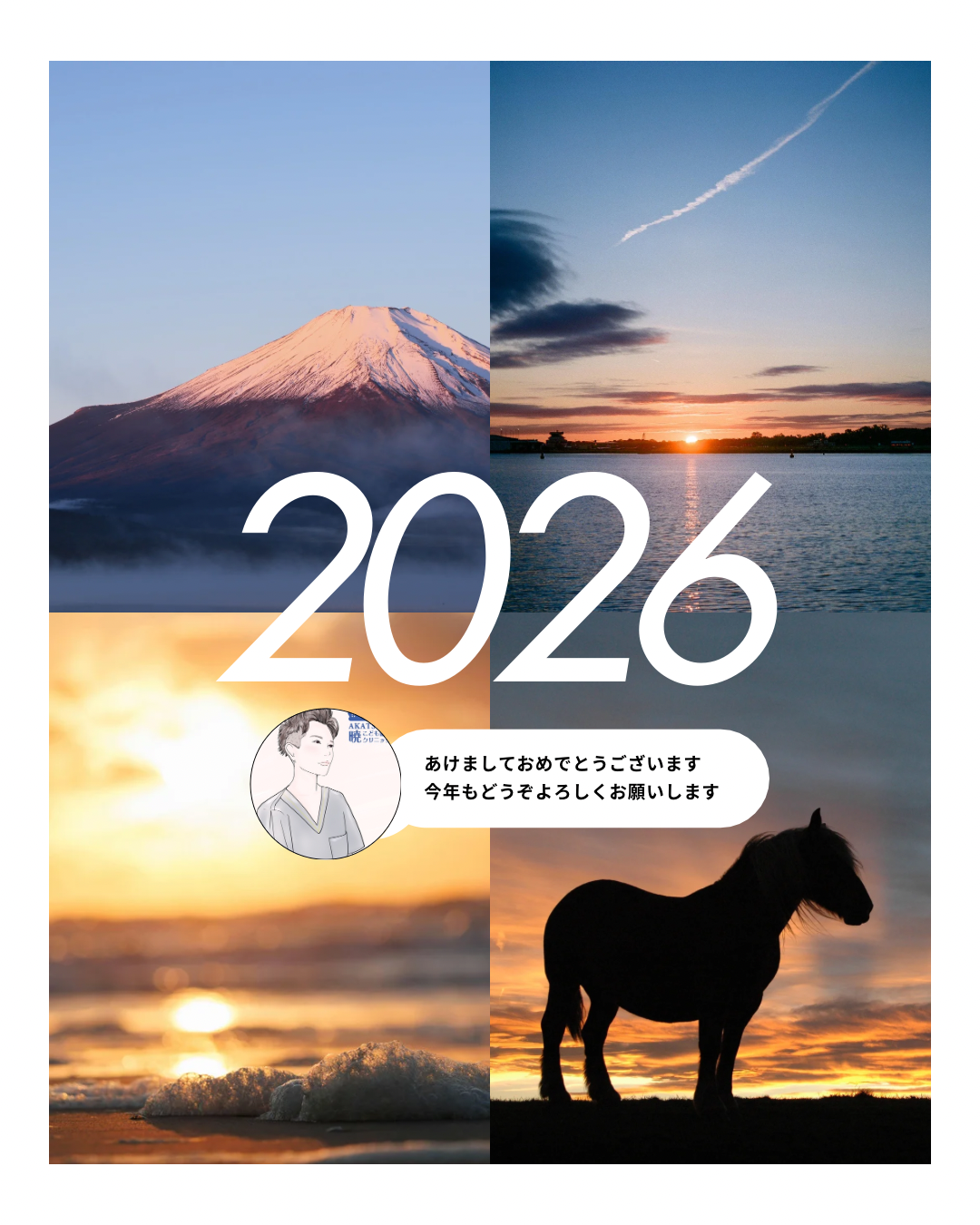 792437d6-6c2a-4f1b-a804-d9f6fc9caa5b