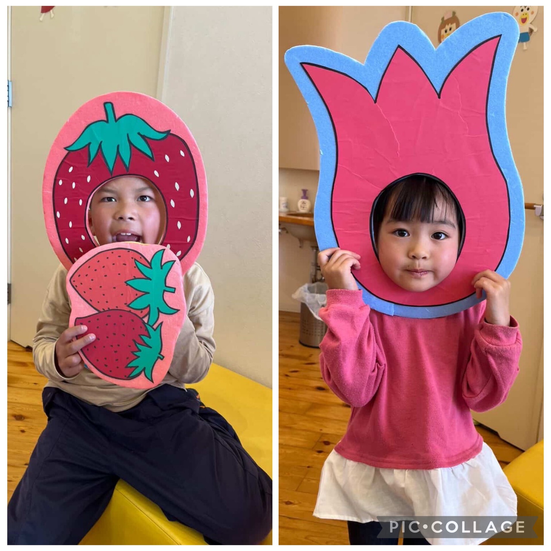 cc3ca450-5f66-4c4a-9398-f674b94dccd6